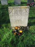 image of grave number 197689